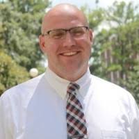 60+ "Wingate" profiles