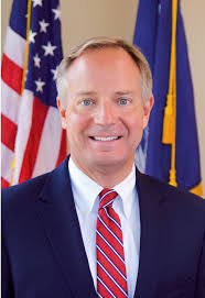 Groundbreaking center wins statewide award from S.C. Victims Assistance  Network.