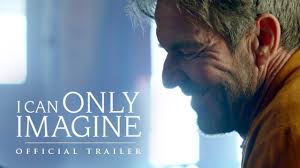 Charles malik whitfield, chrystee pharris, ted lange, tracey ross, gail cronauer, kennesiha thompson and irma faith house pictures presents a box of faith full official movie. New Films Of Interest To Catholic Readers National Catholic Reporter