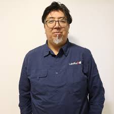 Nuestros Profesionales