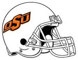 Denver broncos coloring pages free coloring pages for kidsfree exciting green bay packers coloring pages free download broncos football helmet helmets college incredible sports adults florida gators helmet logo ncaa division i d h ncaa d h chris creamer s sports logos page sportslogos net. College Football Helmets To Color Bing Images Football Helmets Longhorn Texas Longhorns