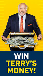 Submit your free entries for a chance to win over $50,000. Fox Bet Super 6 App Download Updated Oct 20 Free Apps For Ios Android Pc