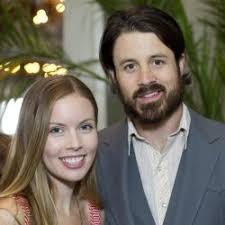 Party Crasher: Wine and Words