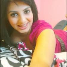 olivia coronado (@oliviyax)