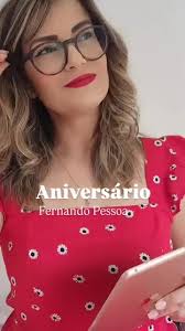 A Revolução dos Idiotas de Nelson Rodrigues