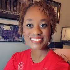 Today I had the privilege of testifying before the Committee