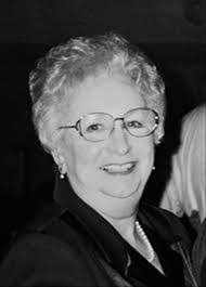 Gina Socha's Instagram, Twitter & Facebook