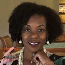 Pfizer's latest alliance prioritizes diversity in vaccine development