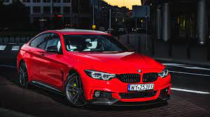 2018 Bmw 430i Gran Coupe M Performance Parts Hd Wallpapers Cars Wallpapers Bmw Wallpapers Bmw 430i Wallpapers 4k Wallpapers Bmw Gran Coupe Bmw Wallpapers