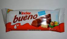 Welcome to the kinder bueno malaysia fan page! Kinder Bueno Chocolate Bar Products Malaysia Kinder Bueno Chocolate Bar Supplier