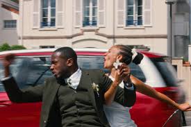 « Dao », « l’Enfant bélier », « Vivaldi et moi »… Les films à voir (ou pas) cette semaine