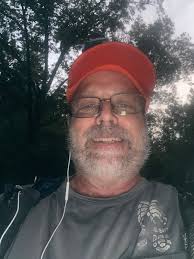 Science Press Nation