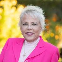 Stacie Hamilton Doyle