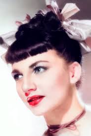 Can performers be in a production without being credited?