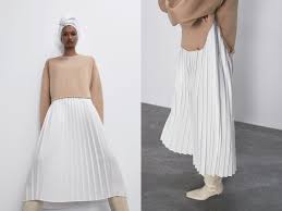 Dresses For Women Zara South Africa In 2020 Womens Dresses Dresses Zara Dresses