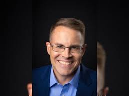 SIUE Construction Leadership Institute celebrates 2018 graduates