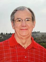 Robert Mason Obituary (1946