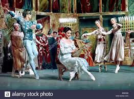 Fonteyn and nureyev margot fonteyn, fred astaire and nureyev from a 1965 appearance on the us television show the hollywood palace. Rudolf Nureyev Margot Fonteyn Romeo Und Julia 1966 Stockfotografie Alamy