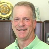 Mark Weinstein Email & Phone Number