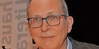 Autorinnen und Autoren setzen sich für neue Landesbibliothek ein