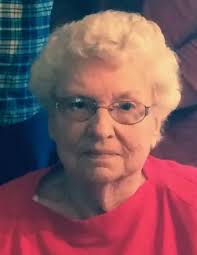Obituary information for Leila Mae Runyon