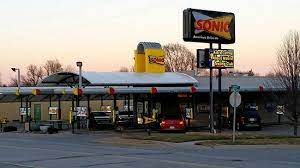 Sonic drive inn list of employees: Sonic Drive In Maryville Restaurant Reviews Phone Number Photos Tripadvisor