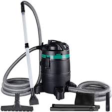 Can be used for cleaning garden ponds, pools and swim ponds as well as a wet vacuum in the household. Pond Sludge Vacuum The Best 2021 Test Comparison Bestsellertest Vergleiche Com Compare The Test Winners Test Compare Offers Bestsellers Buy Product 2021 At Low Prices