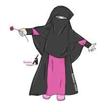 Gambar lucu animasi sholat subuh tulisan lucu. 12 Gambar Kartun Perempuan Sholat Gambar Kartun Sholat Berdiri Download Maaf Gifs Tenor Download 663 Best Cartoon Muslimah Gambar Kartun Gambar Kartun