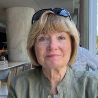 40+ "Mary Ellen Rn" profiles