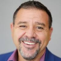 Craig Kapp Email & Phone Number