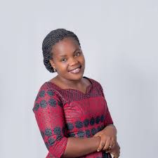 Neema jeckonia chavala mwenye uweza official video youtube. Https Strictlygospel Wordpress Com 2019 09 10 Injili Ruksa Kuhubiriwa Vilabu Vya Pombe Https Strictlygospel Files Wordpress Com 2019 09 78d8309f F2de 4724 9b12 76fb09efa1fa Jpg 78d8309f F2de 4724 9b12 76fb09efa1fa Https Strictlygospel Files
