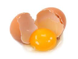 Jun 01, 2021 · resep sup kentang telur. Makan Telur Mentah Sehat Atau Justru Berbahaya
