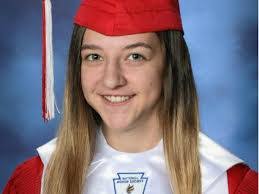 Kent Cantrell's Instagram, Twitter & Facebook