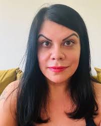 Shima Patrick, Marriage & Family Therapist, Los Angeles, CA, 90064