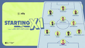 La mama de sebastián moreno telegram