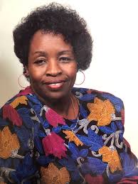 Mary Louise Green passed away peacefully in Midland, Texas