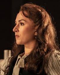 Natalie Law (Actor): Credits, Bio, News & More