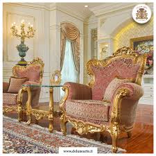 Check spelling or type a new query. Deluxe Arte Luxury Classic Furniture On Twitter Classic Luxury Italian Design Furniture By Deluxe Arte Handmade In Italy Https T Co 9o2lwsyhue Whatsapp 39 349 515 2075 Furniture Italianfurniture Classicfurniture Livingroomdecor