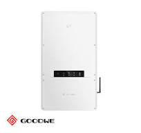 GoodWe 11.4kW Hybrid Inverter