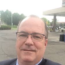 Tyler MacKenzie Email & Phone Number