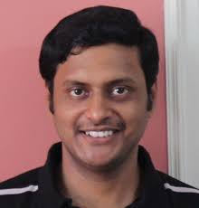 Efficient Algorithms via Inexact Linear Solvers and Randomized Sampling