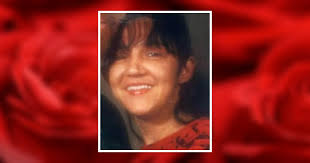 Cheyenne Underwood Obituary February 10, 2023