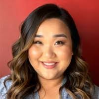 Tiffany Raleigh's Instagram, Twitter & Facebook