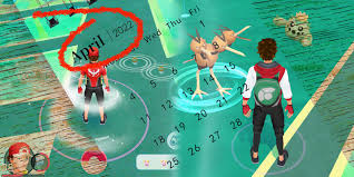 Therian Landorus' Weaknesses And Best Counters In Pokemon Go