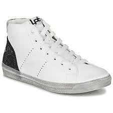 In questo tutorial ti mostro come disegnare scarpe da donna con tacchi alti disegnate ptima a matita e poi con marker qui trovi il nostro blog. Scarpe Donna Saldi Su Una Vasta Selezione Di Scarpe Donna Consegna Gratuita Spartoo It