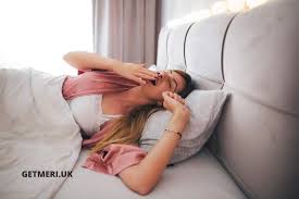 I've told this message to go to the sweetest person in the world and now you are reading it, good morning. Good Morning Messages To Make Her Fall In Love With You Getmeri