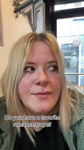 ya im a dirty liar, but i mean C’MON #enemiestolovers #stardewvalley  #potionpermit #shane #matheo #fypシ #cozygames#greenscreen