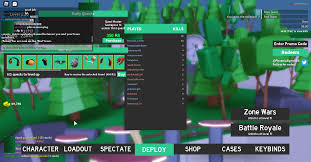 Now that you realize how to locate codes, you'll have the capacity to track down lots of valid codes which you can use when enjoying this video game. I Claim Superiority I Am Unstoppable Part 2 Strucid