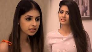 Yeh Hai Mohabbatein Spoiler: Mihika demands to adopt baby Aditya Bhalla