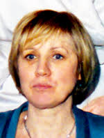 Descendants of Cornelis Trijssenaar